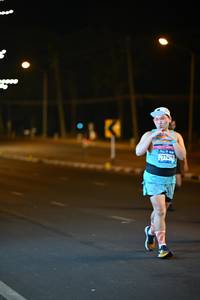 BIB: 
                            <button type="button" onclick="openModal(23998203)" class="btn btn-primary btn-sm float-right btn-popup" data-toggle="modal" data-target=".modal-high-quality">
                        <i class="fas fa-shopping-cart"></i> Add to Cart
                    </button>
                                            <button type="button" onclick="isThisMe(23998203, true)" class="btn btn-success btn-sm float-right btn-popup btn-isme hidden" data-toggle="tooltip" data-placement="bottom" title="นี่คือรูปของคุณใช่ไหม คลิกที่นี่เพื่อเอาเข้าอัลบั้ม">
                        <i class="fas fa-plus"></i> Add to album
                    </button>
                    <button type="button" onclick="isThisMe(23998203, false)" class="btn btn-warning btn-sm float-right btn-popup btn-isnotme hidden">
                        <i class="fas fa-ban"></i> Remove from album
                    </button>